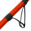 Okuma Nano Matrix Plus Mad Dog Spinning Surf Rod 14ft 8-12kg 3pc