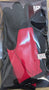 Jigstar  Fishing Gloves