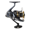 Shimano Ultegra  C3000HG Spinning Reel