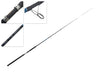 Shimano Energy Concept Topwater Spin Rod 8ft 70-120g PE3-6 3pc