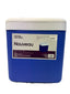 Nouveau light  blue chilly bin 25L