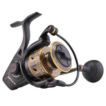 PENN Battle III 5000 Spinning Reel
