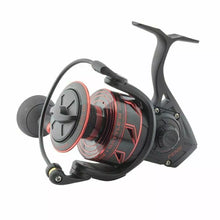 PENN Battle III 6000HS Spinning Reel