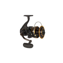 Daiwa BG16 3000 Spinning Reel