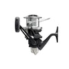 Shimano Beastmaster 14000 XC Surf Reel