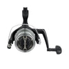 Shimano Beastmaster 14000 XC Surf Reel
