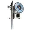 Bullet Drone and Multipurpose Winch suitable (One Free Battery)