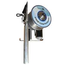 Bullet Drone and Multipurpose Winch suitable (One Free Battery)