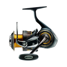 Daiwa Certate HD 4000 Spinning Reel