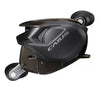 Shimano 24 Caius 150HGC Baitcaster Reel