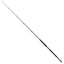 Daiwa 26 BG Bluewater S80 8ft PE6-8 70-210g 2pc Topwater Spin Rod