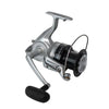 Daiwa Eliminator 6000 LC Spinning Surf Reel