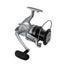 Daiwa Eliminator 6000 LC Spinning Surf Reel