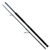 Shimano Dynaflare MH  13ft 6in 10-15kg 3pc Spinning Surf Rod