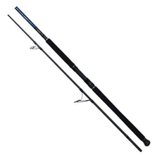 Shimano Dynaflare MH  13ft 6in 10-15kg 3pc Spinning Surf Rod