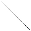 Daiwa 26 Exceler Oceano III 762MHFS Spinning Soft Bait Rod 7ft6in 5-10kg 2pc