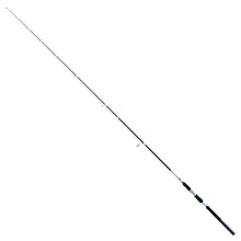 Daiwa 26 Exceler Oceano III 762MHFS Spinning Soft Bait Rod 7ft6in 5-10kg 2pc