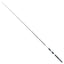 Daiwa 26 Exceler Oceano III 762MHFS Spinning Soft Bait Rod 7ft6in 5-10kg 2pc