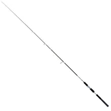 Daiwa 21 Exceler Oceano 762MHFS Spinning Soft Bait Rod 7ft6in 5-9kg 2pc