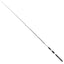 Daiwa 21 Exceler Oceano Aji 762ULFS Spinning Rod 7ft 6in PE0.2-0.6 2pc