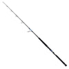 Shimano Extraction 5ft5in PE6-8 1pc Spin Jigging Rod