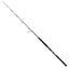 Shimano Extraction 5ft5in PE6-8 1pc Spin Jigging Rod