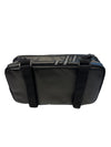 Anmeilu water proof tackle box large