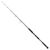 Shimano Game Type J S538 5ft3in PE8 400g 1pc Jig Spin Rod