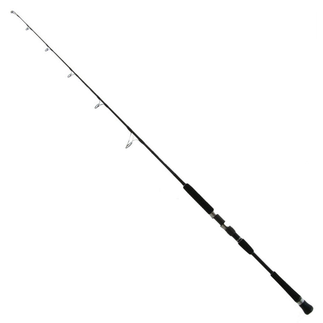 Shimano Game Type J S538 5ft3in PE8 400g 1pc Jig Spin Rod