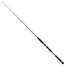 Shimano Game Type J S538 5ft3in PE8 400g 1pc Jig Spin Rod