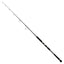 Shimano Game Type J S538 5ft3in PE8 400g 1pc Jig Spin Rod