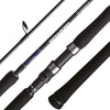 Shimano Grappler Type J S538 Spin Jig Rod  PE8 2pc