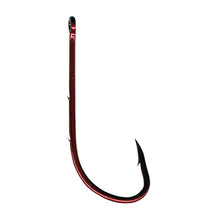 Black Magic Bait Holder Hooks Economy Pack