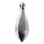 Reef Sinkers