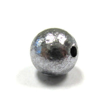 Ball Sinkers