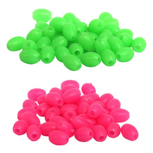 Lumo Beads RR