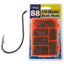 Pro Hunter Youvella 88 Piece Assorted Beak Hook Pack