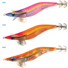 Yamashita Egi OH Shallow Live Squid Jig 3.5in