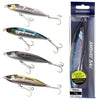 Shimano Ocea Sardine Ball Flash Boost Sinking Stickbait 150mm
