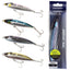 Shimano Ocea Sardine Ball Flash Boost Sinking Stickbait 150mm