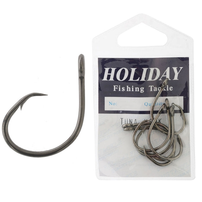 Tuna Circle Hooks – Best Deal @ D star fishing tackle Mount Albert Tuna Circle Hooks – Best Deal @ D star fishing tackle Mount Albert