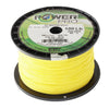 power pro 100lb 28$ for 100m