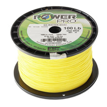 power pro 100lb 28$ for 100m