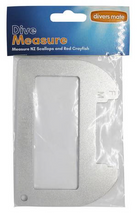 Divers Mate - Dive Measure