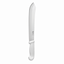 Victory Nz Made 30Cm Fish Splitter Knife
