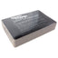 Black Magic Fishing Towel