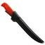Black Magic Pro Fillet Knife 20cm Thin Blade
