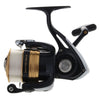 Daiwa Sweepfire 2500 Strikeforce Spinning Squid Combo with Line 7ft 2-5kg 2pc