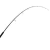 Shimano Shadow X Spinning Rod 7ft 6-10kg 1pc & stradic 4000 XG  combo with braid
