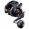 Shimano Plays 600 Backbone Electric Game Combo 6ft 6in 10-20lb 1pc with line and 14 Ah battery